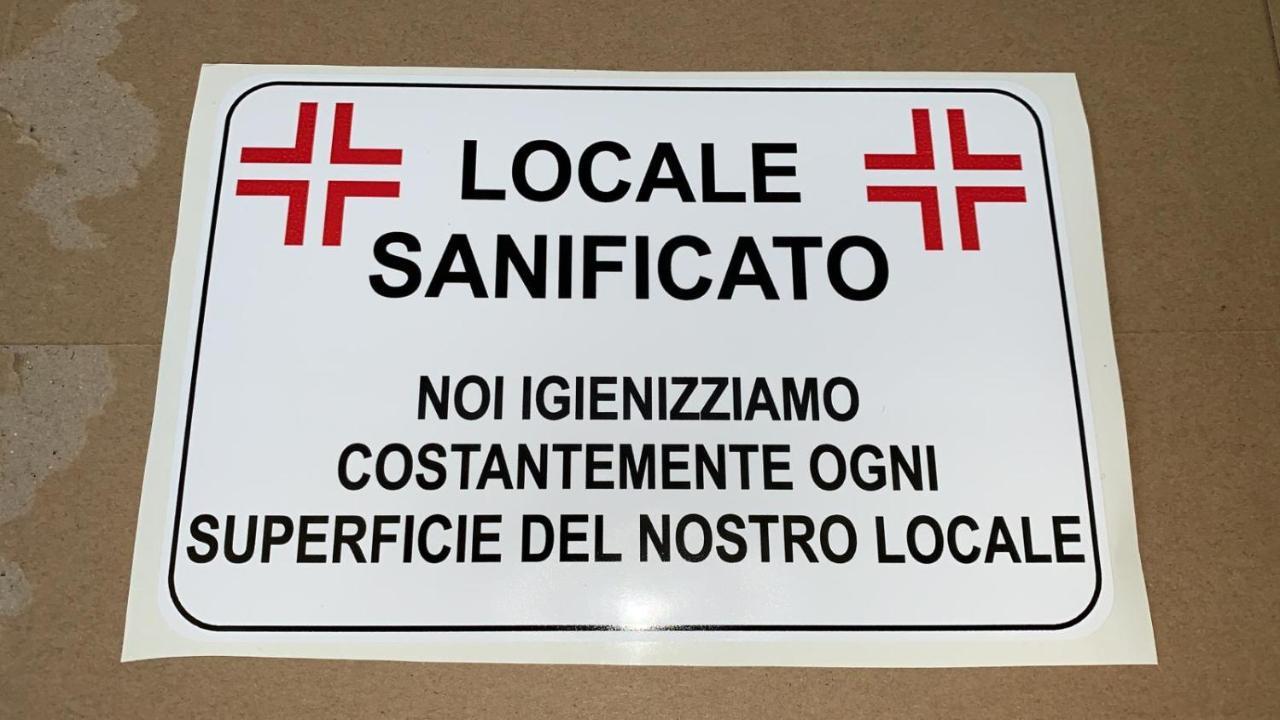 Los Cristianos Port Royale 157 エクステリア 写真