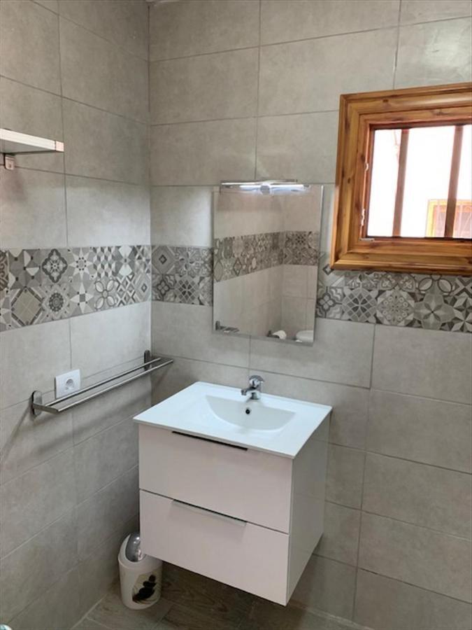 Los Cristianos Port Royale 157 エクステリア 写真