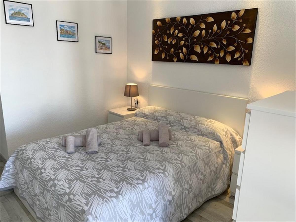 Los Cristianos Port Royale 157 エクステリア 写真