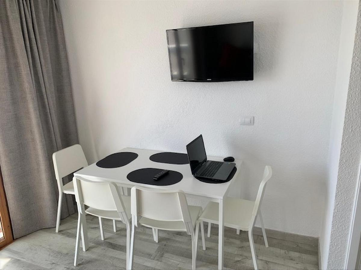 Los Cristianos Port Royale 157 エクステリア 写真