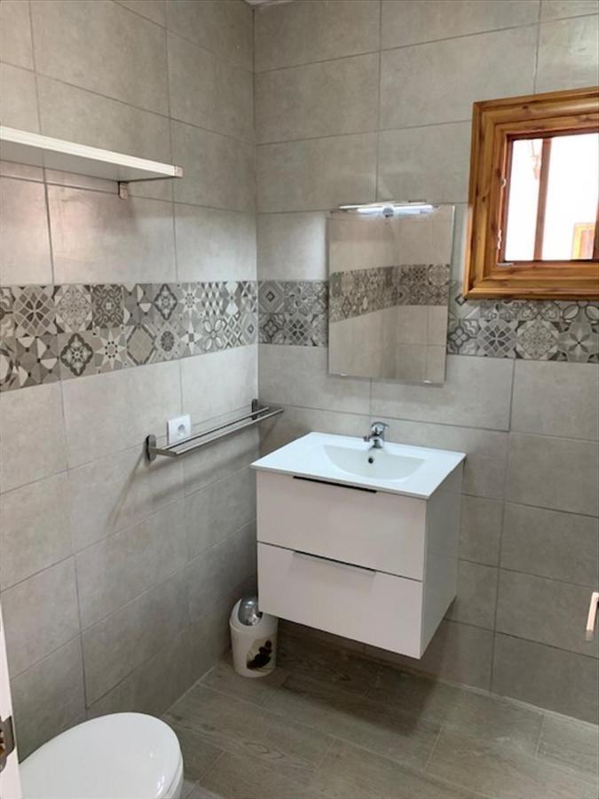 Los Cristianos Port Royale 157 エクステリア 写真